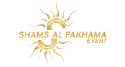 Shams Al Fakhama